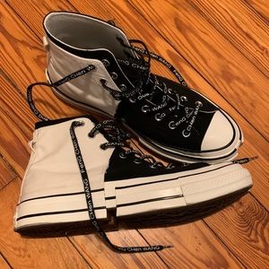 Converse Chuck 70 x Feng Chen Weng